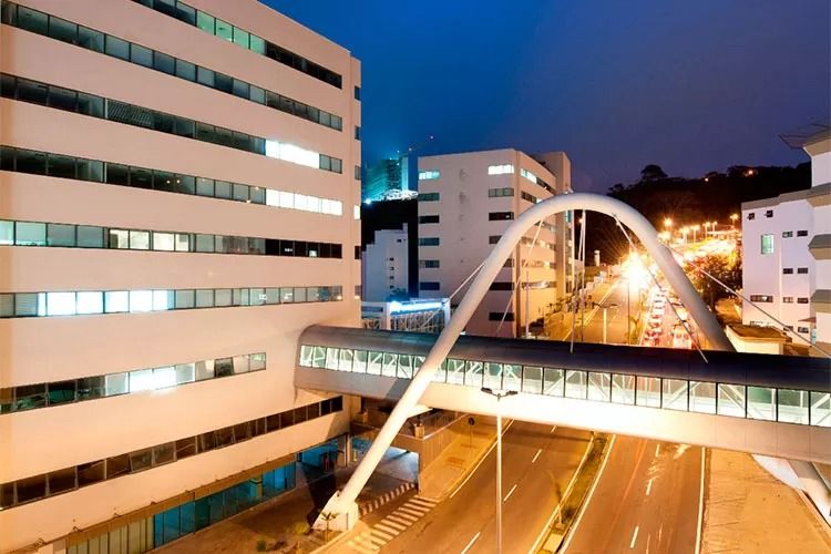 Maycon Xavier Duarte-1