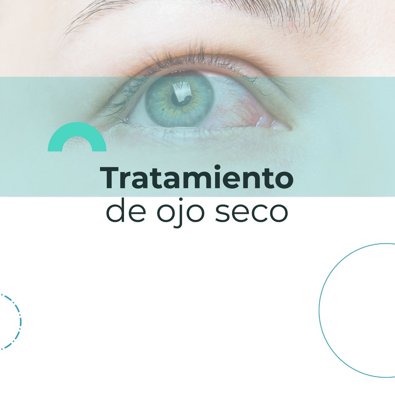 Viviana Cañon Perez-5