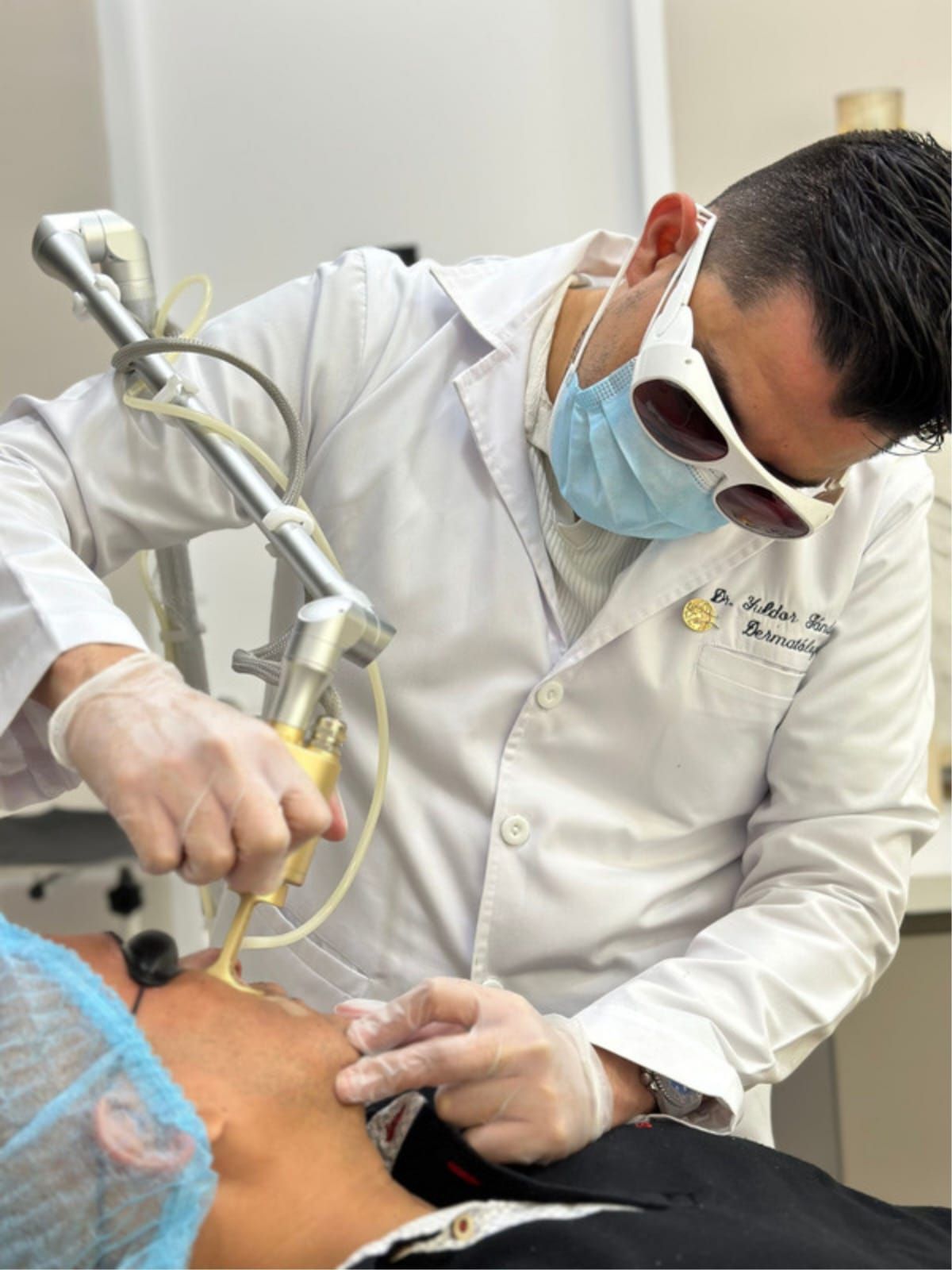 Yuldor Gándara Cadavid-4