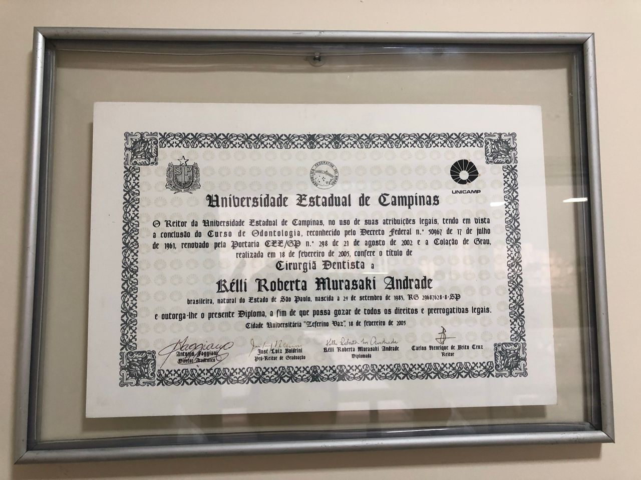 Kelli Roberta Murasaki Andrade Carmona-16