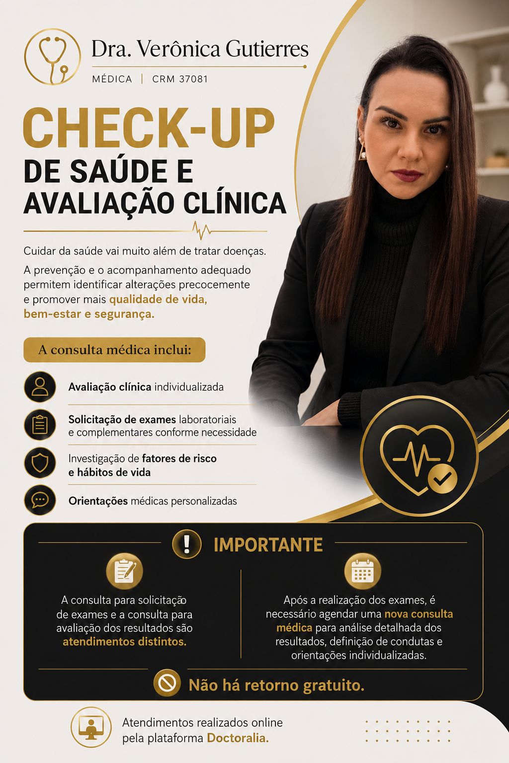 Verônica Gutierres-3