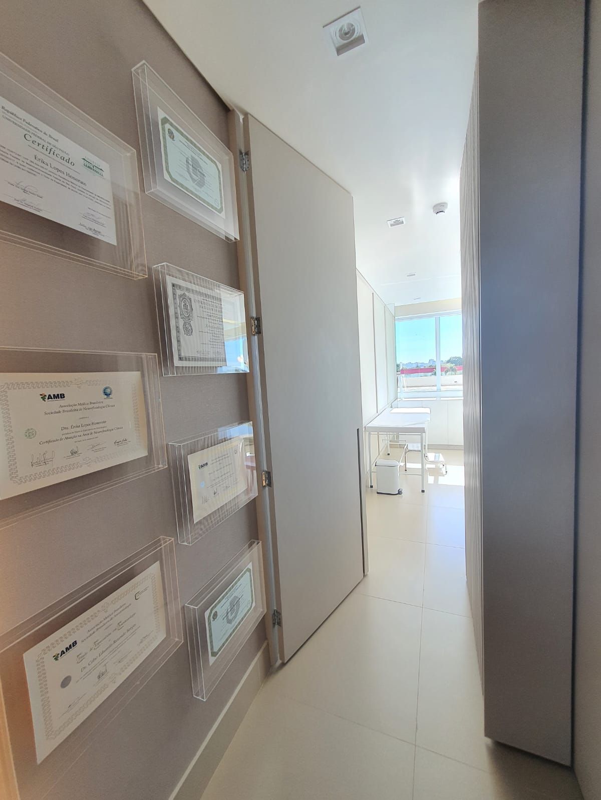 Erika Lopes Honorato-2