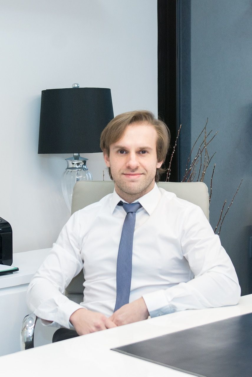 Bruno Donegá Constantin-4