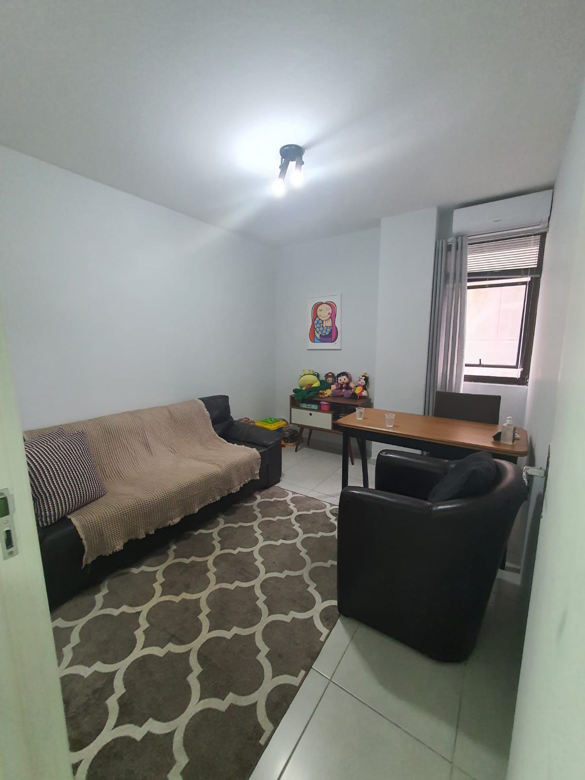 Thuanne  Vargas Farias Da Silva-1