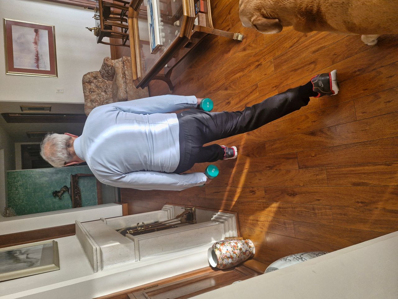 Maria Fernanda Camacho Lopez-2