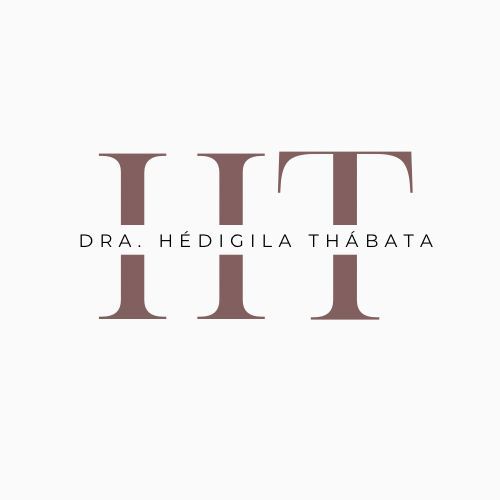 Hédigila Thábata Ribeiro-0