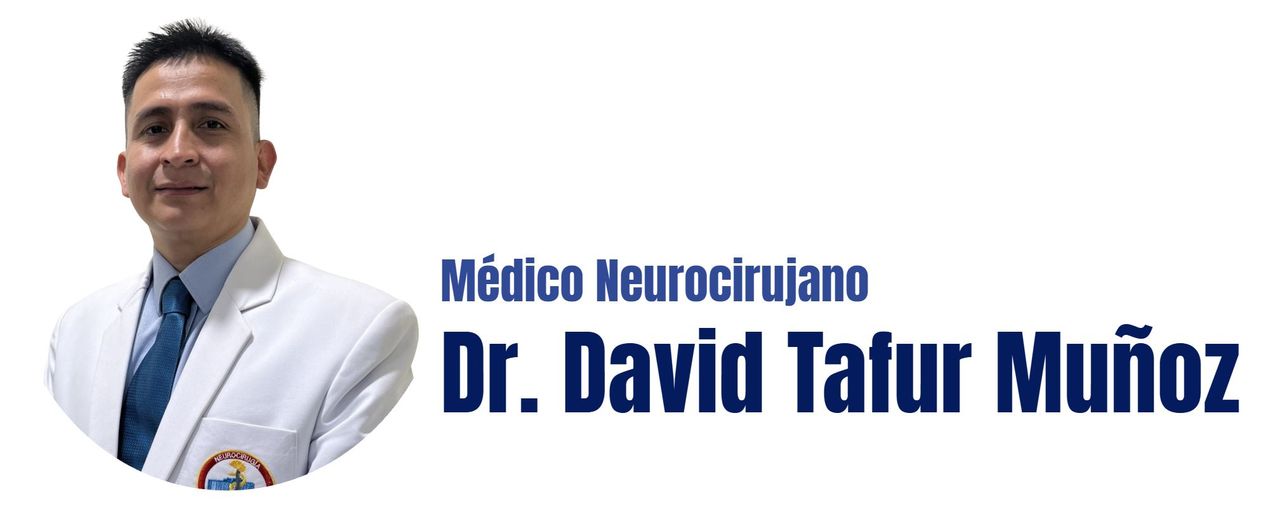 David Tafur Muñoz-1075