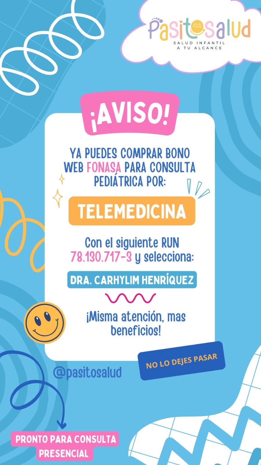 Carhylim Henríquez-0