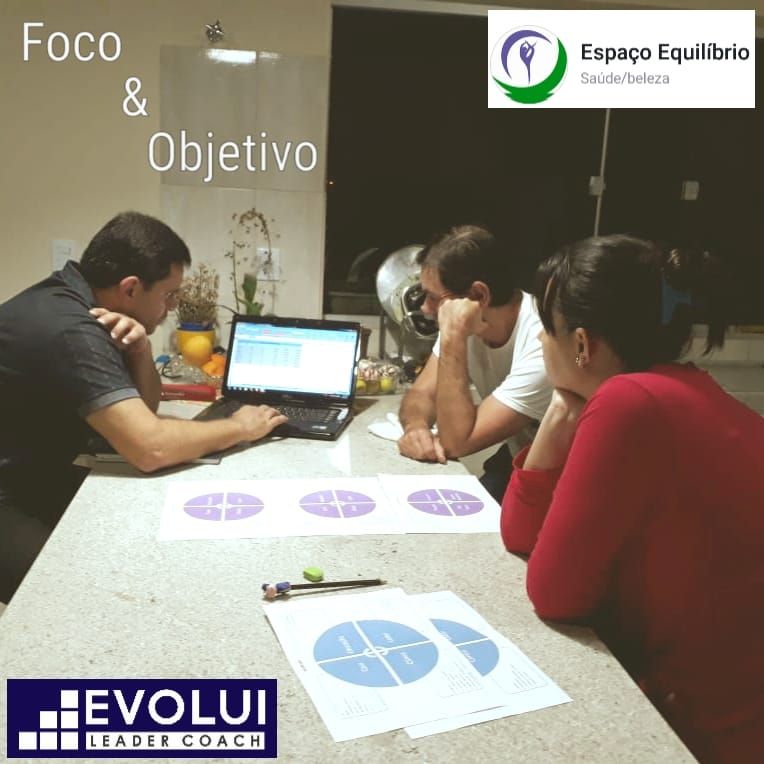 Adriano M. Galocha-13