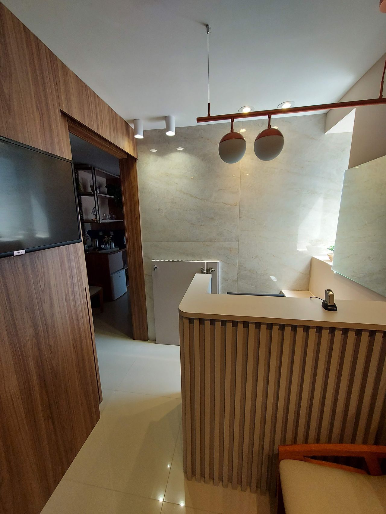 Rafael Murizine Inhan-1