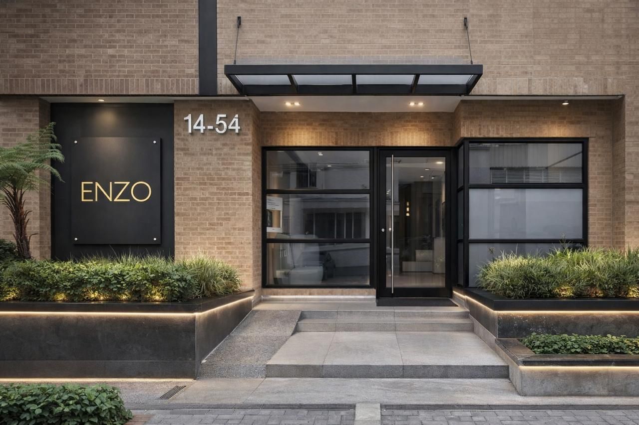 Rosangel Carolina Piña Urdaneta-6