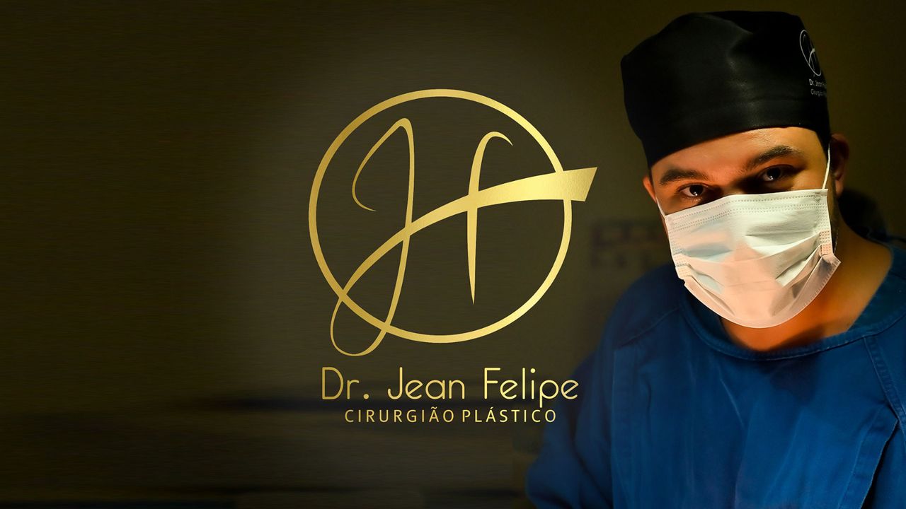 Jean Felipe Medeiros Silva-0