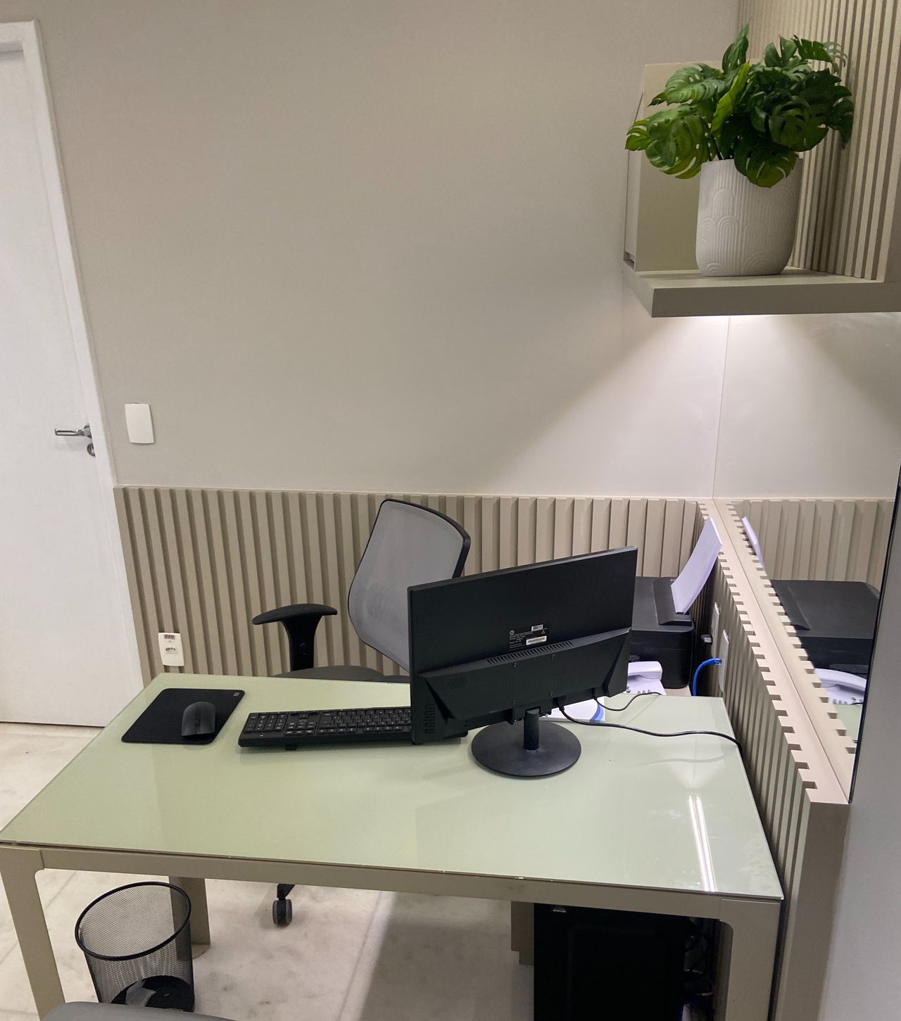 Breno Faria Araújo-1