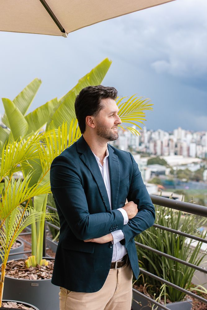 Diogo Barbalho Cardoso-6