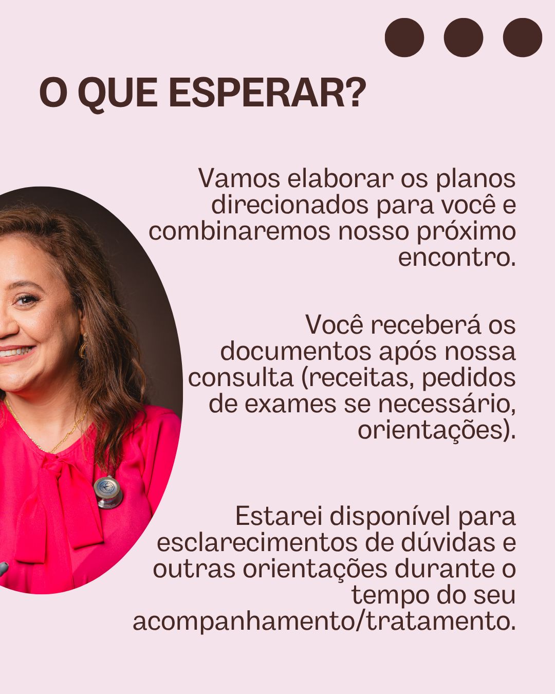 Laura Helena Marcon Teixeira-5