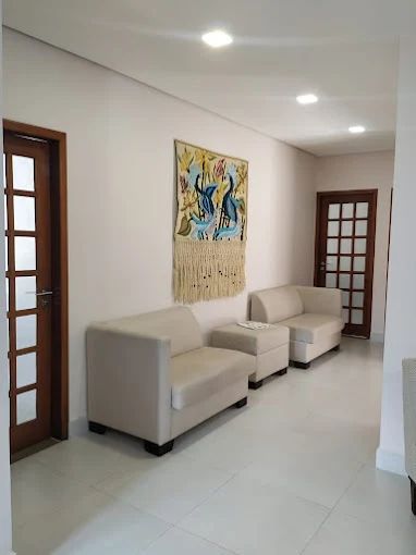 Gustavo Iglesias De Azevedo-9