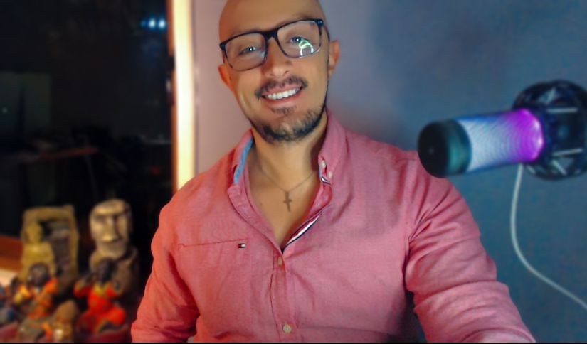 Juan Pablo Contreras Lara-15