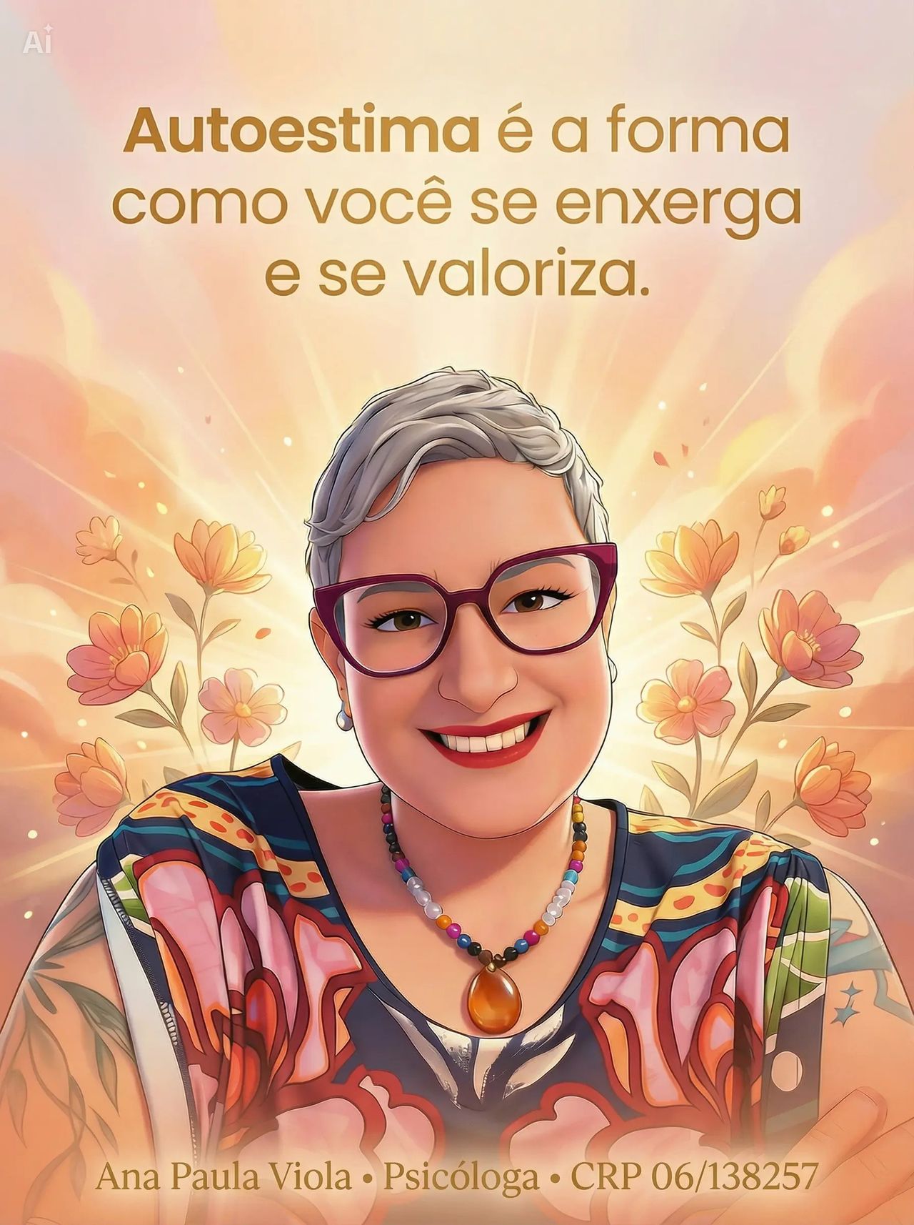 Ana Paula Viola-11
