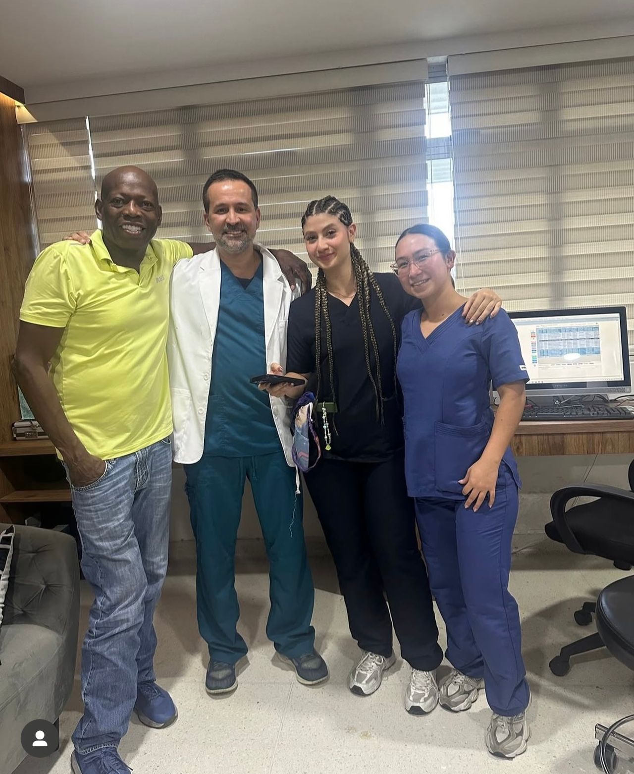 Wilmar Escobar Álvarez-3