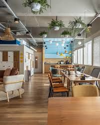 Mábia Regina Ramos Da Silva-0