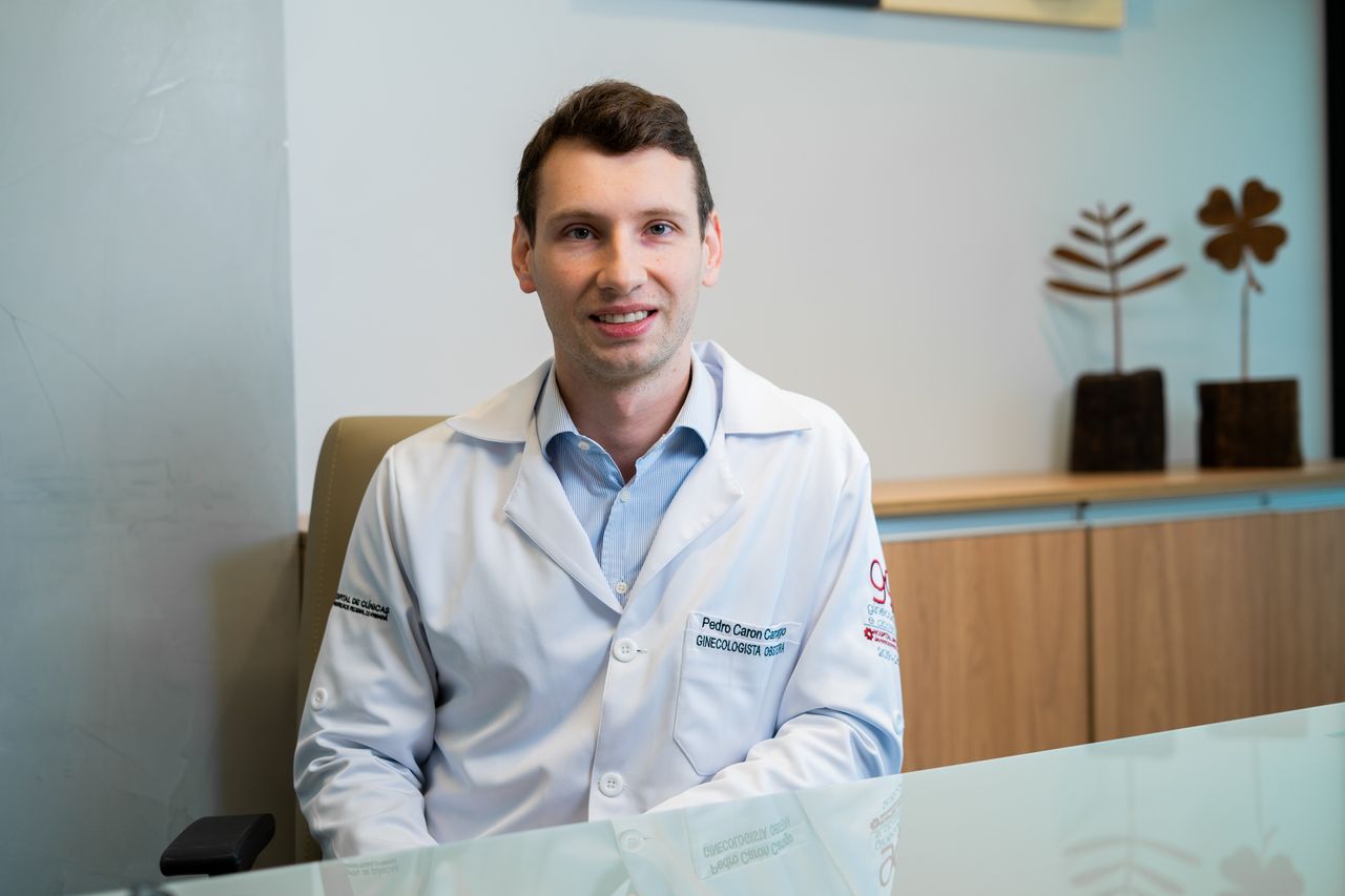 Pedro Caron Camargo-7