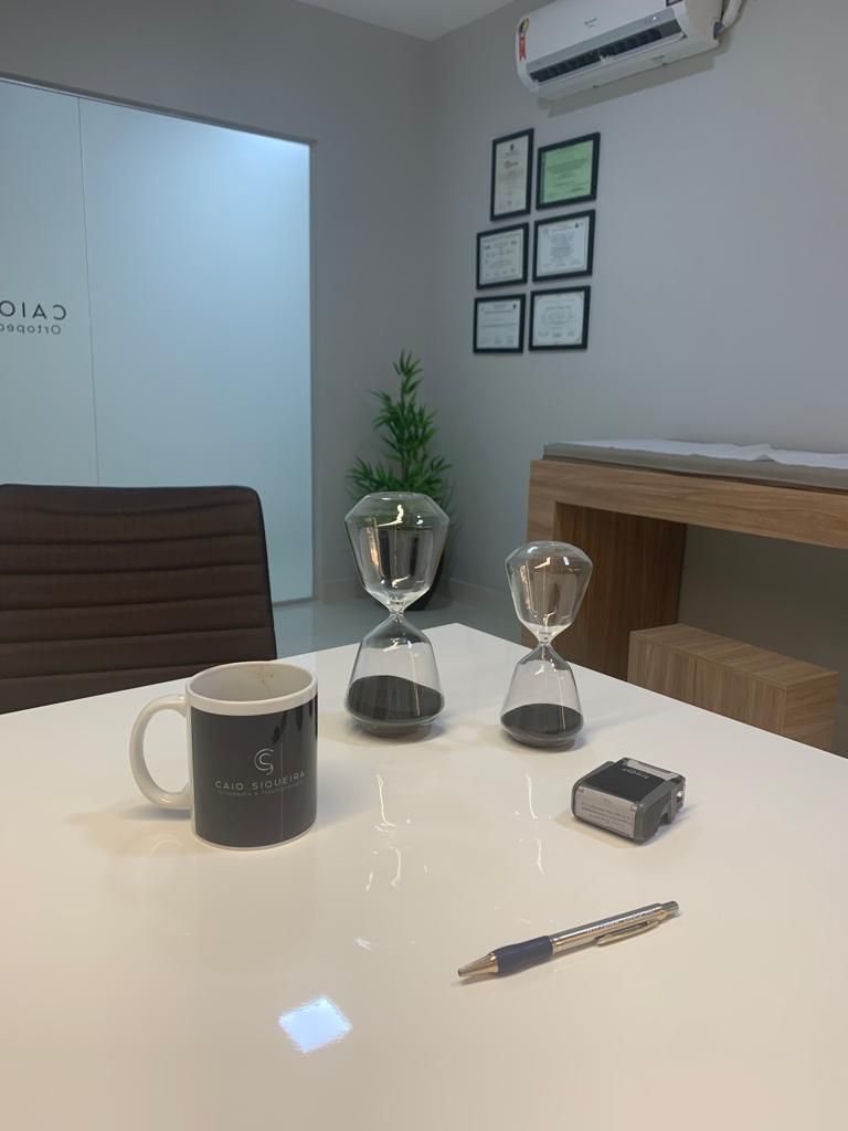 Caio César Barbosa Siqueira-2