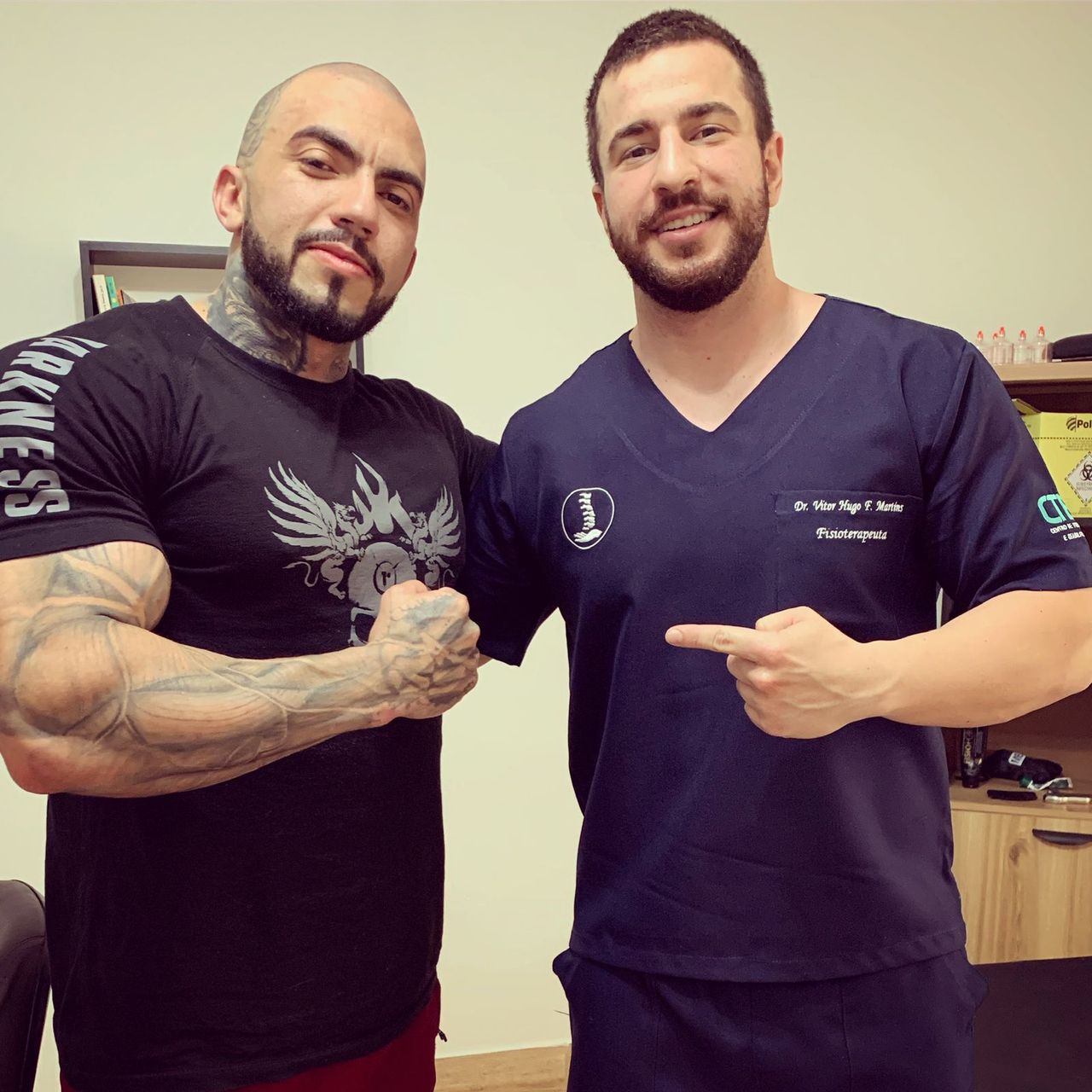 Vitor Hugo Ferreira Martins-6