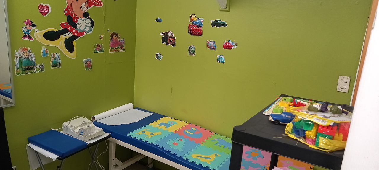 Jorge Antonio Flores Araya-4