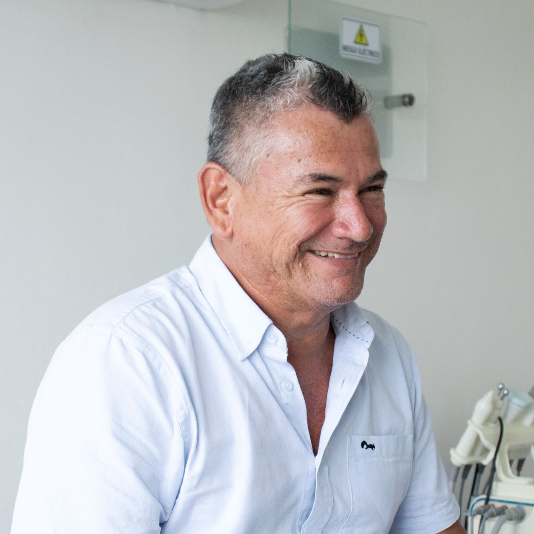 Mónica Hernandez Bulla-6