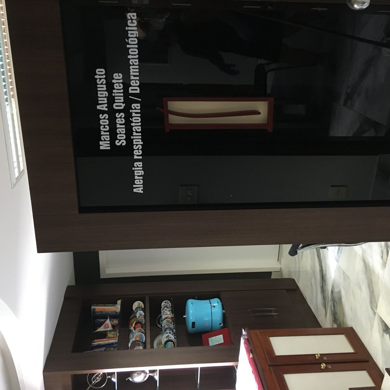 Marcos Augusto Soares Quitete-6