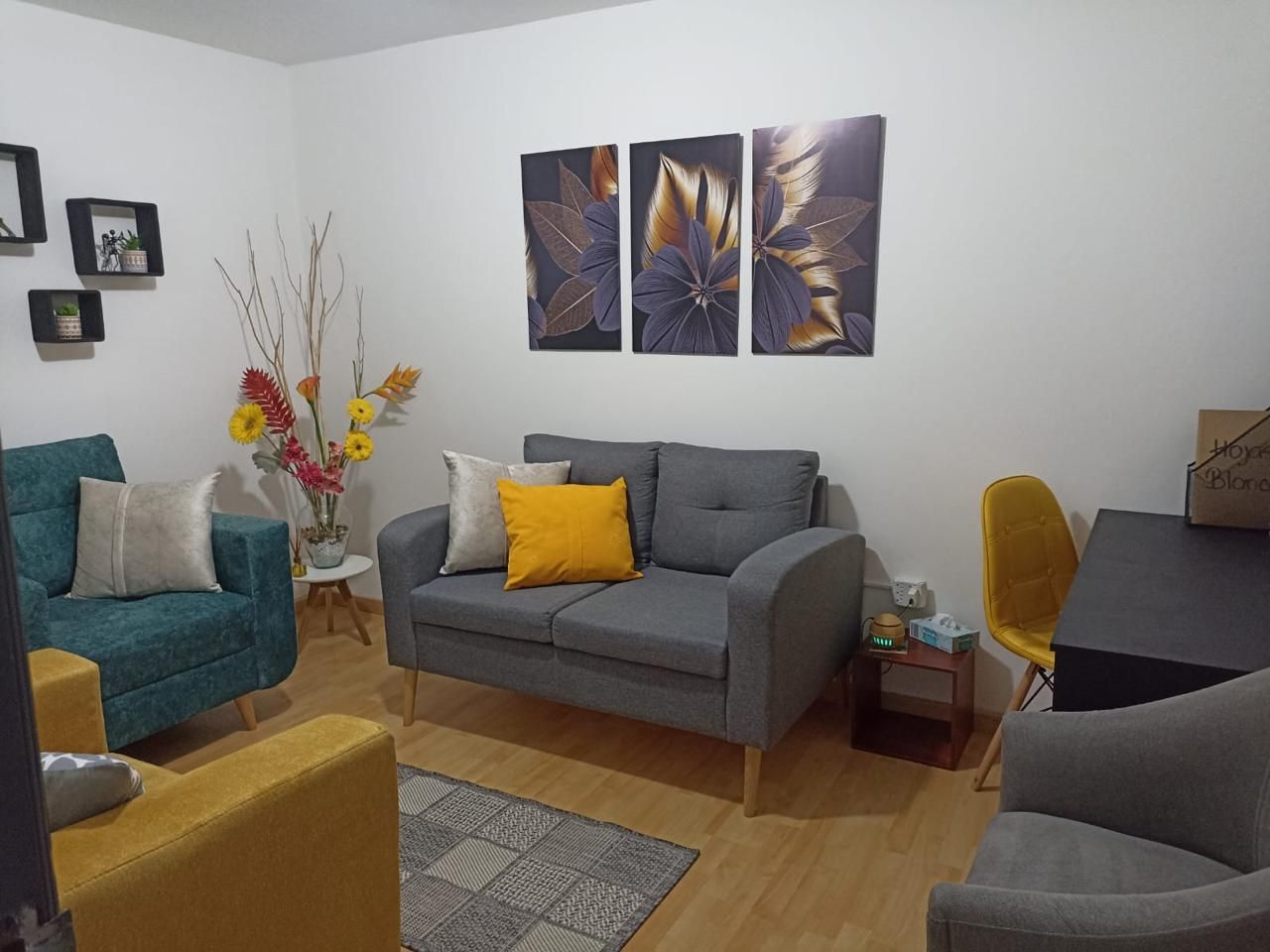 Erika Vargas Ramírez-4