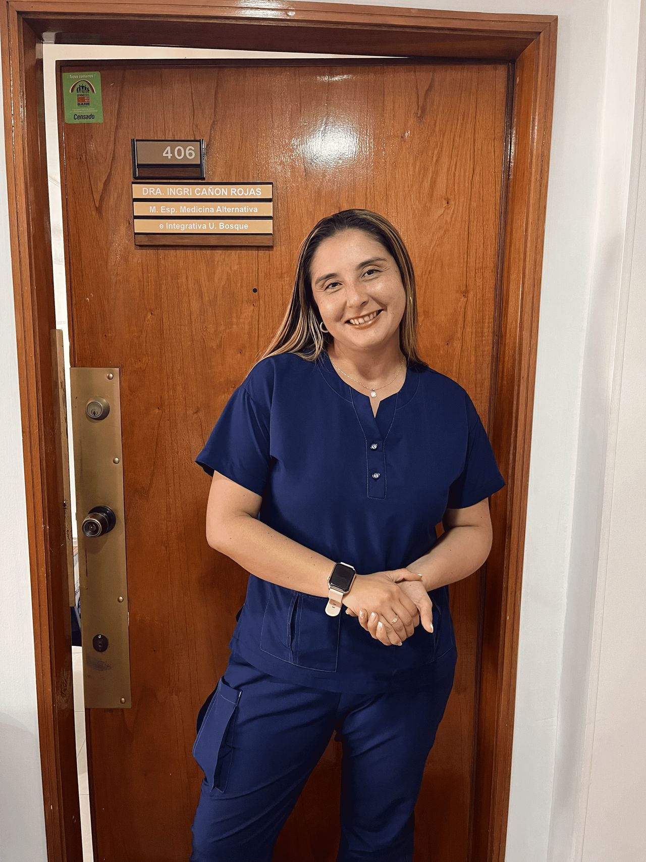 Ingri Cañon Rojas-0