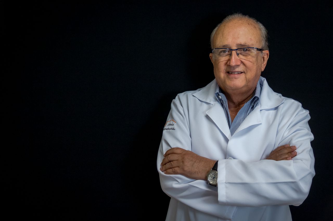 Joffre Nogueira Filho-0