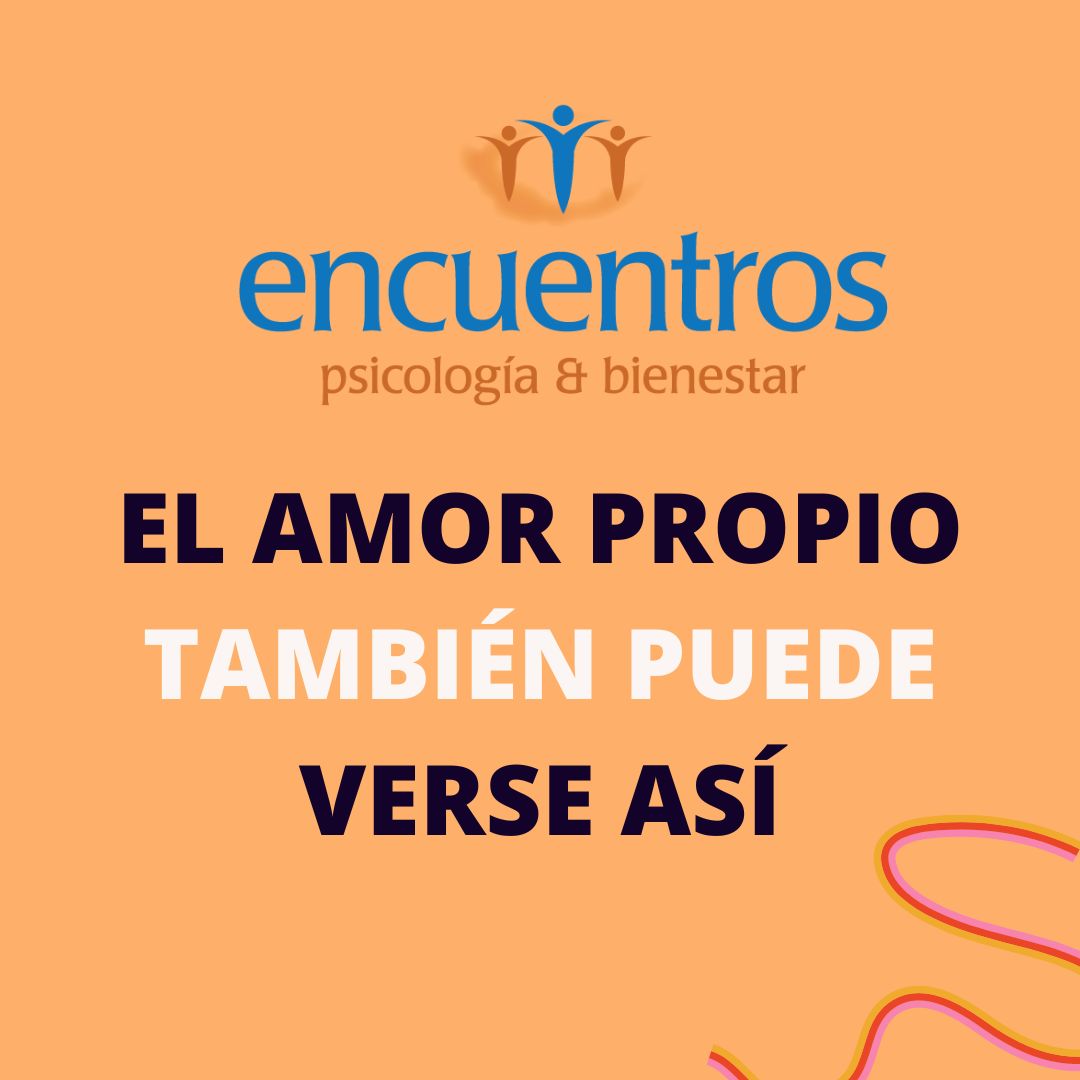 Roxana Sanchez Gamarra-3