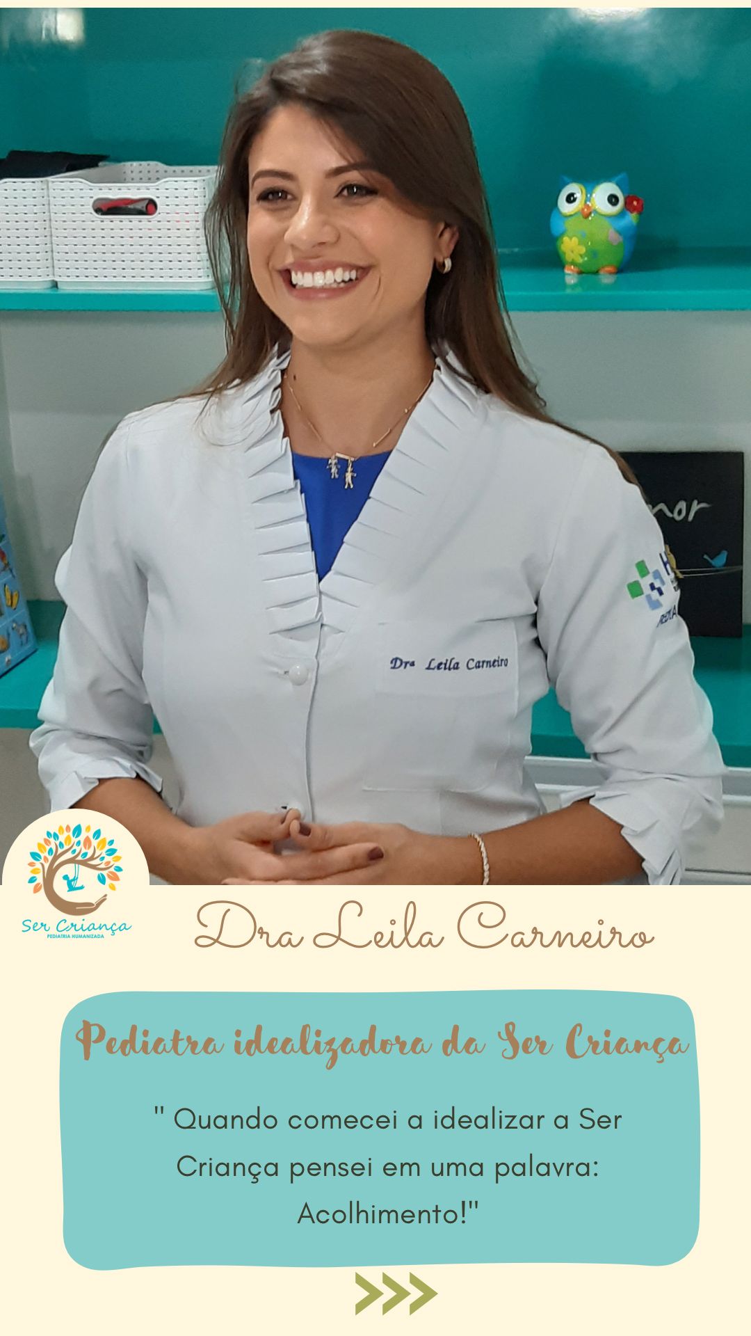 Leila Carneiro Herrera Camargo-2