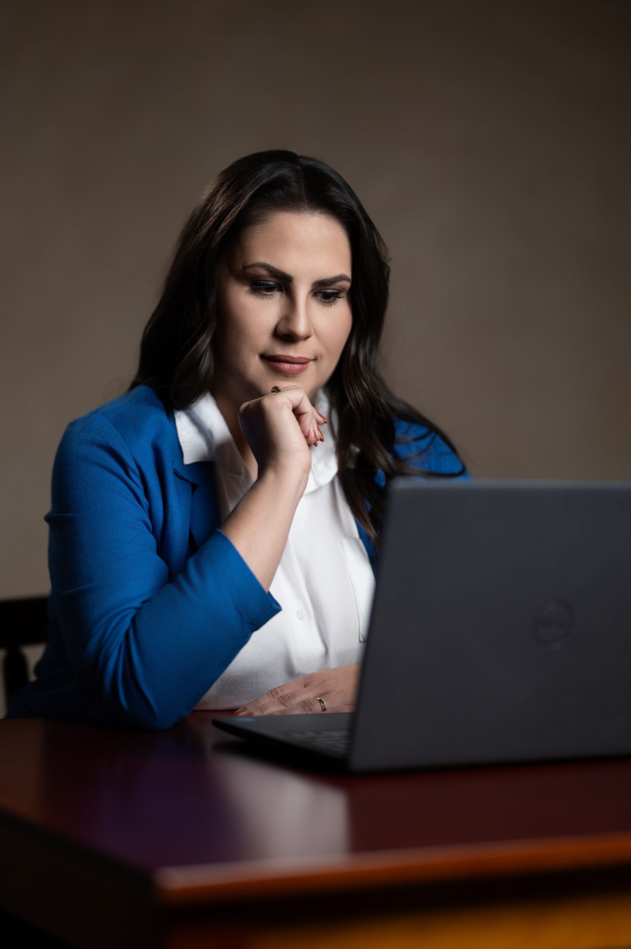 Tatiane Aparecida Franco-3