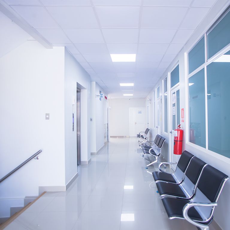 Mirko Miranda Huancahuari-4