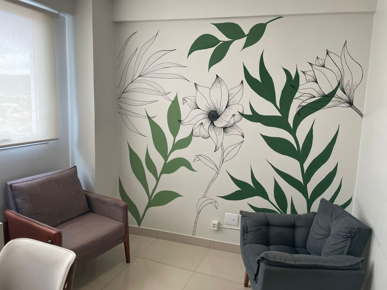 Fabrício Dias D'angelis-6