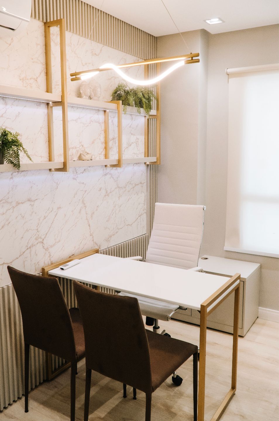 João Henrique Andrade De Almeida-6