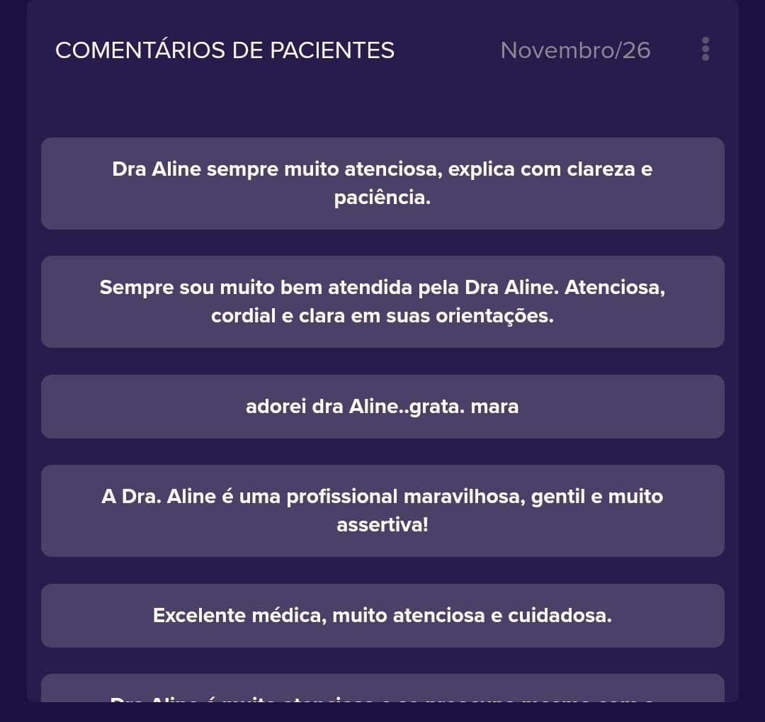 Aline Maria Zanchetta Machado-13