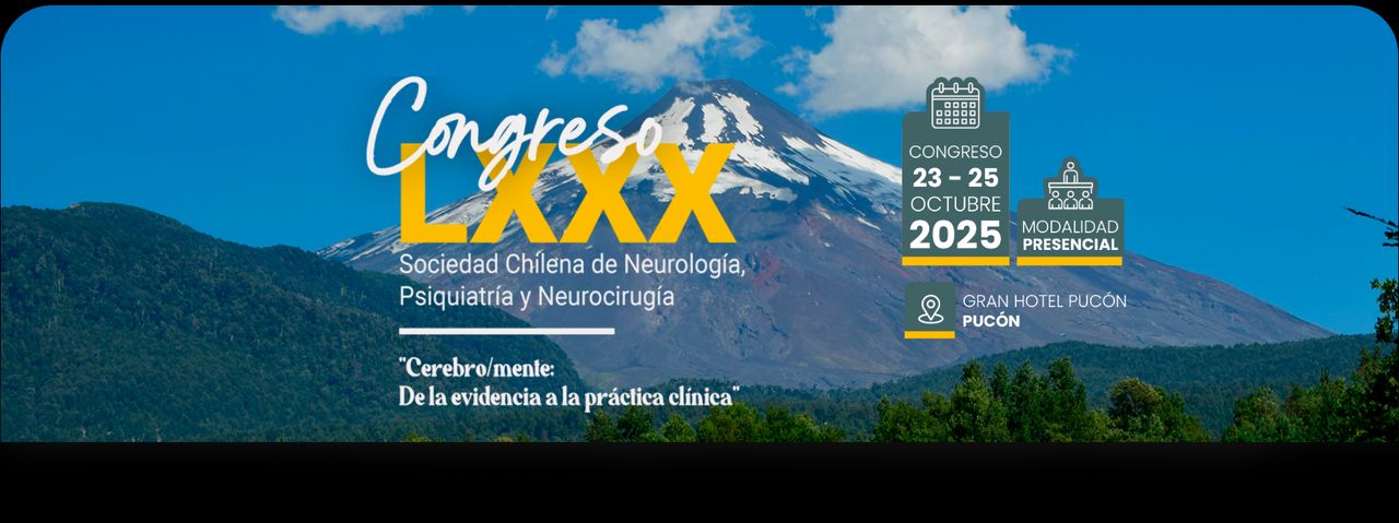 Paulo Paredes Barrera-0