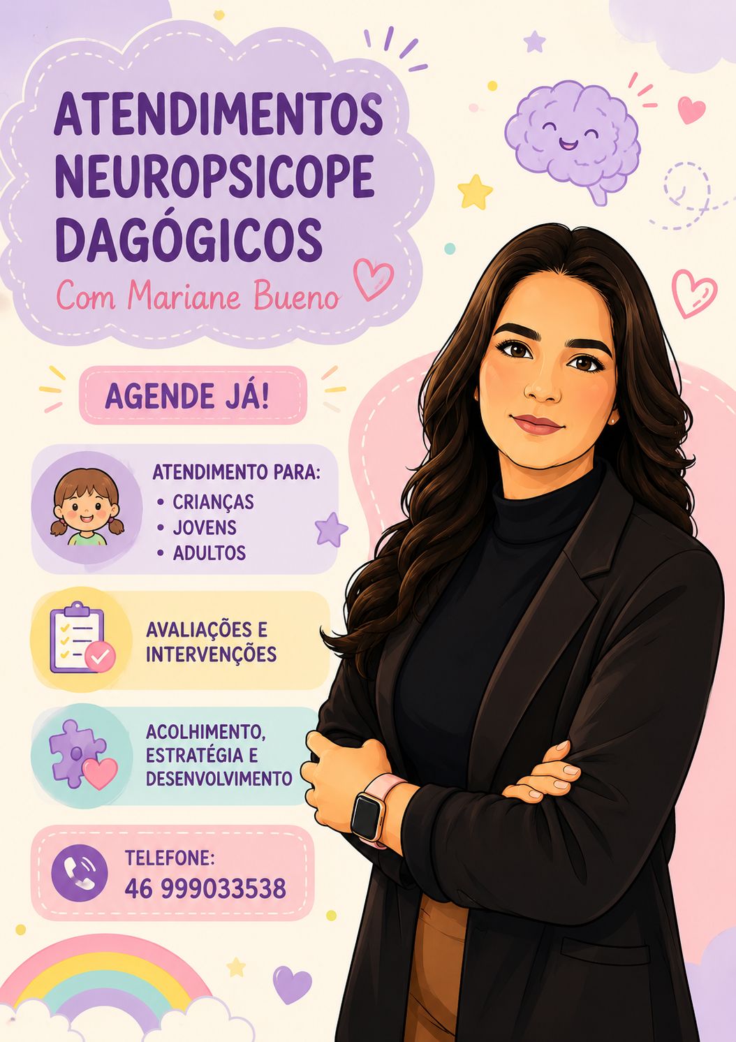 Mariane  Bueno-0