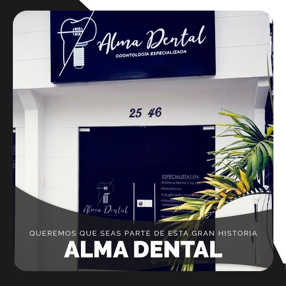 Andres Felipe Aldana Jaramillo-0