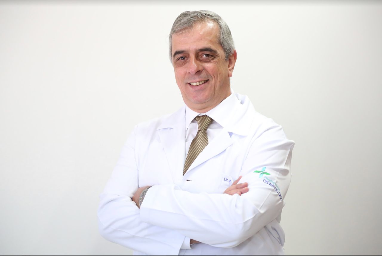 Francisco Fonseca-5
