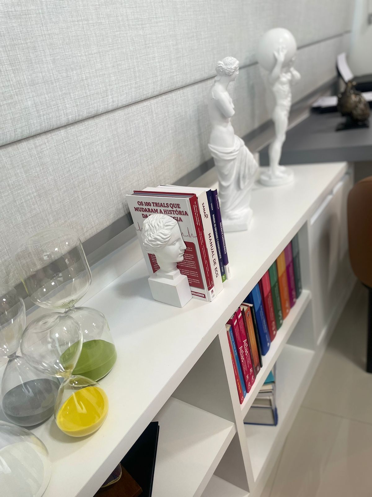 Euzebio Pereira Batista-5