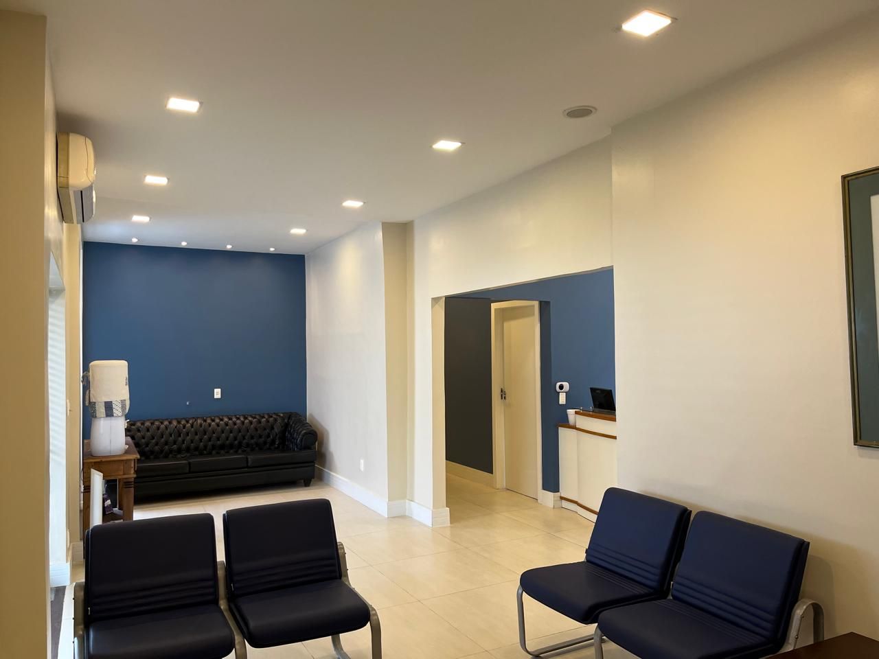 Amanda Bicudo Bruno Nogueira-1