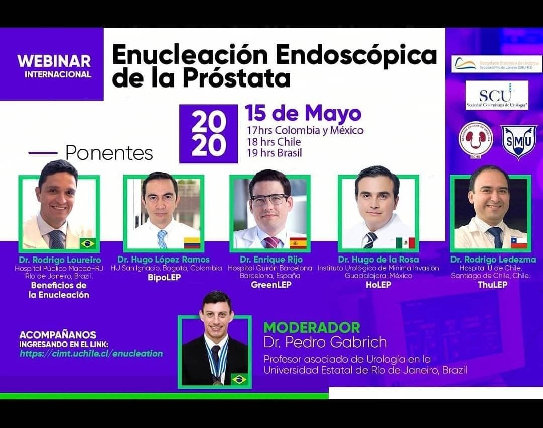 Hugo Enrique López Ramos-8