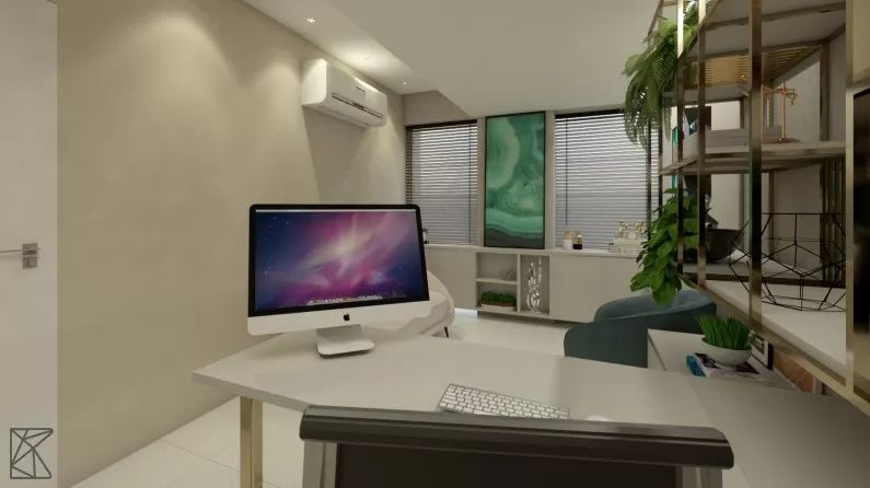 Antonio Leite Coutinho Neto-3