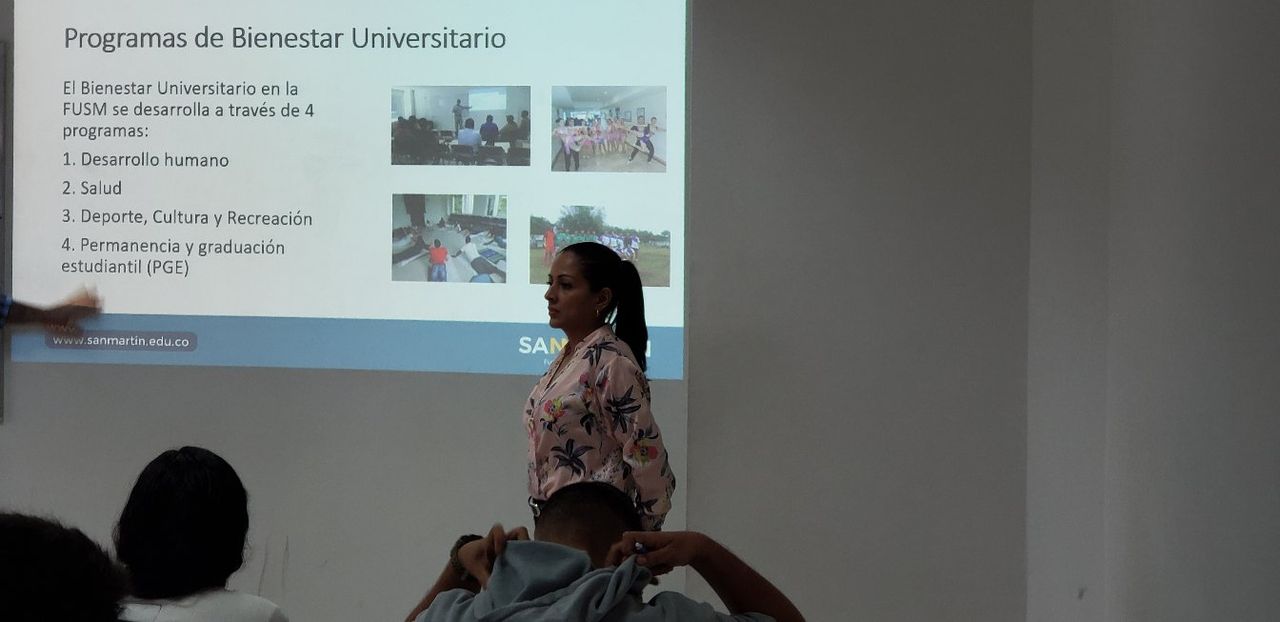 Sandra Rocio Maldonado-12