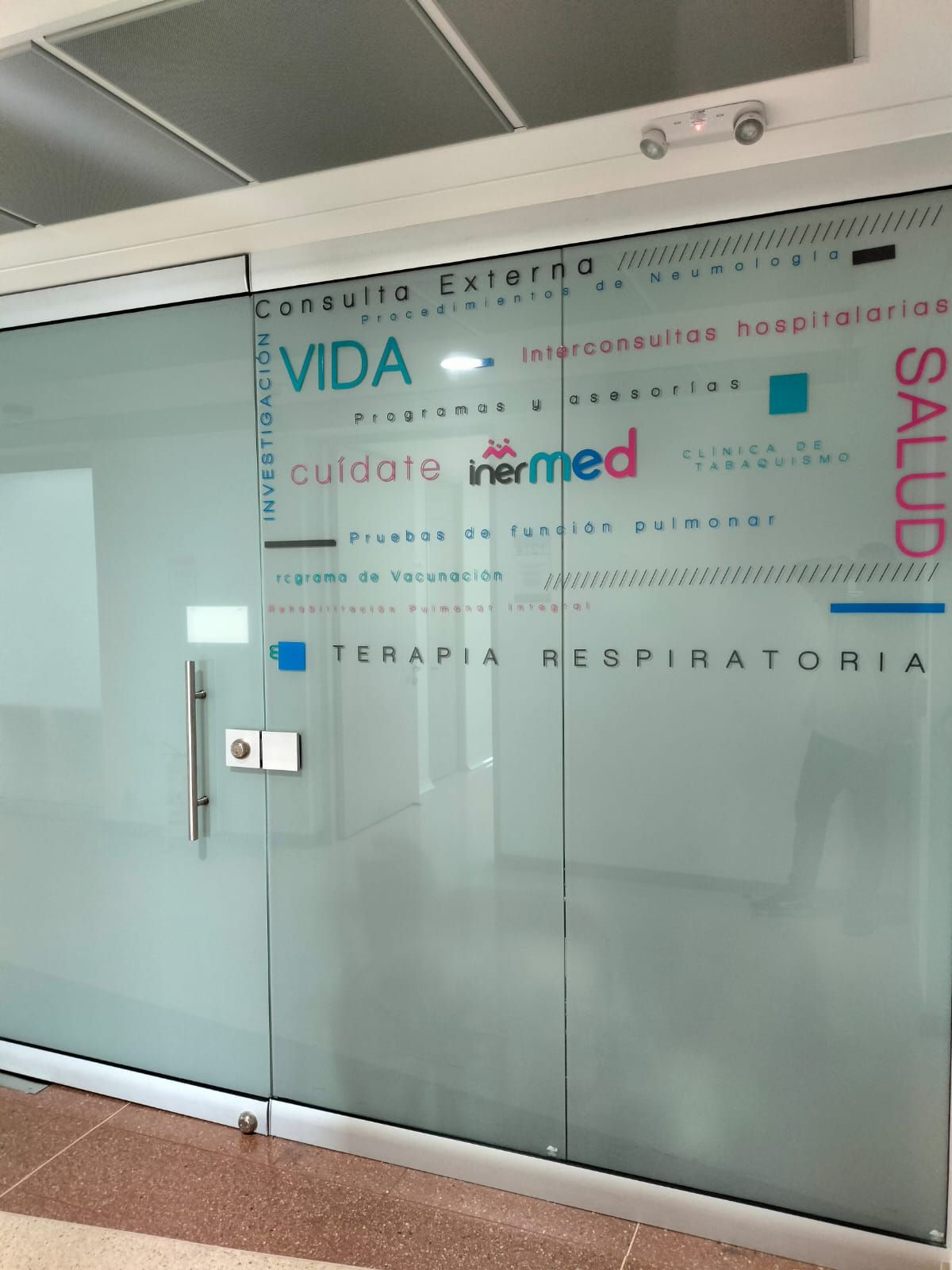 Christiam Orrego Jiménez-5